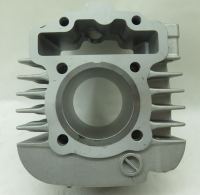 CRF110 Stock Cylinder (2013-2018) - photo 2