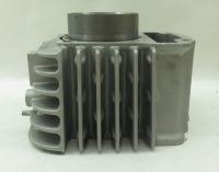 CRF110 Stock Cylinder (2013-2018) - photo 3