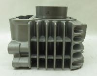 CRF110 Stock Cylinder (2013-2018) - photo 4