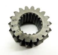 ZS Primary Gear - photo 2