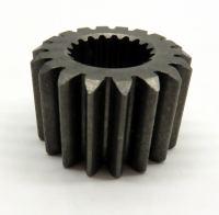 ZS Primary Gear - photo 3