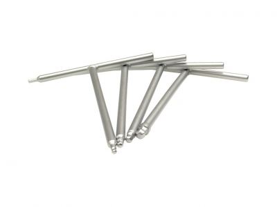 Motion Pro - Dual Drive Ball-End Allen T-Handle set