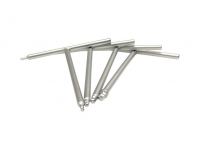 Motion Pro - Dual Drive Ball-End Allen T-Handle set - photo 1
