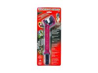 The Grunge Brush - Motorcycle Chain Cleaning Tool - photo 2