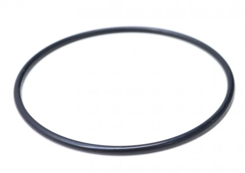 Kawasaki - OEM Replacement Oil Filter O-Ring