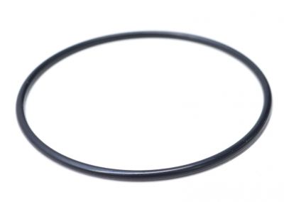 Kawasaki - OEM Replacement Oil Filter O-Ring