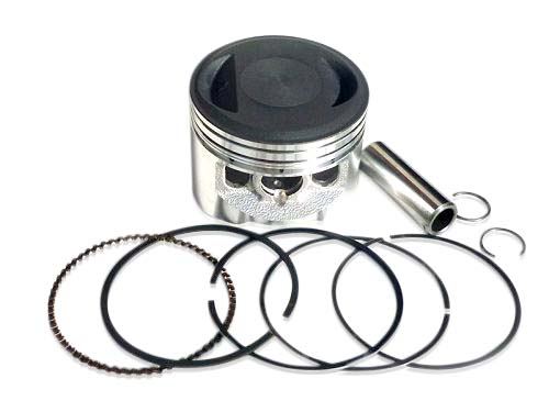 GPX & YX 150/140cc 56mm Piston kit