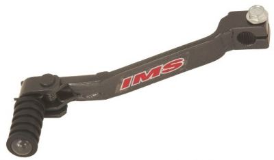 IMS - Folding Shift Lever for KLX 110 2002-2004 Only
