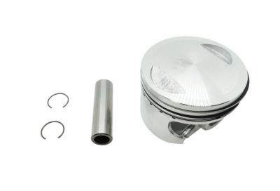 GPX /ZS /YX 150cc & 160cc Piston kit 60mm