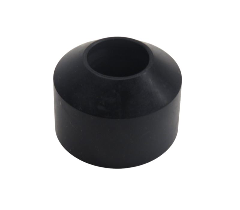 Honda - Front Fork Dust Seal for Crf50