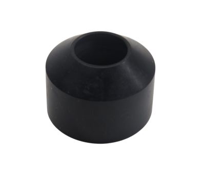 Honda - Front Fork Dust Seal for Crf50