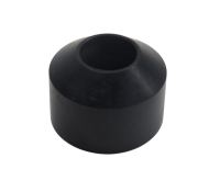 Honda - Front Fork Dust Seal for Crf50 - photo 1