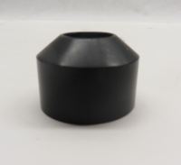 Honda - Front Fork Dust Seal for Crf50 - photo 2