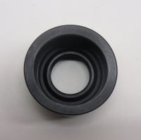 Honda - Front Fork Dust Seal for Crf50 - photo 3