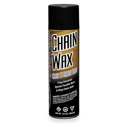 Maxima - Chain Wax - 13.5 Oz