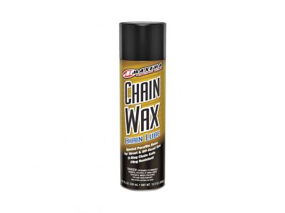 Maxima - Chain Wax - 13.5 Oz