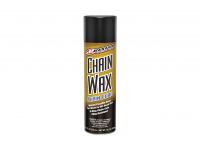 Maxima - Chain Wax - 13.5 Oz - photo 1