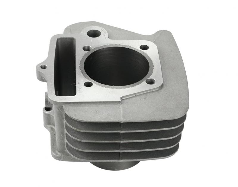 SSR & YX 56mm bore x 78mm tall cylinder