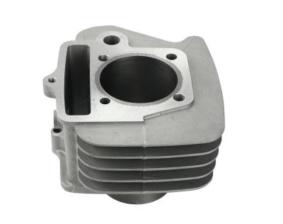 SSR & YX 56mm bore x 78mm tall cylinder