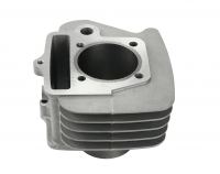 SSR & YX 56mm bore x 78mm tall cylinder - photo 1