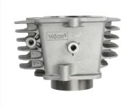 SSR & YX 56mm bore x 78mm tall cylinder - photo 2