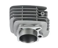 SSR & YX 56mm bore x 78mm tall cylinder - photo 3