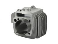 SSR & YX 56mm bore x 78mm tall cylinder - photo 4