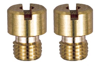 19mm Mikuni Small Main Jet Kit