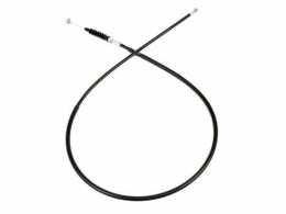 BBR - Extended Front Brake Cable for CRF110