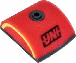 UNI - Air Filter for CRF125F