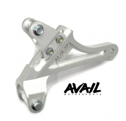 Avail Motorsports - Upper Shock Mount for CRF110