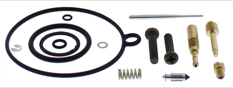 All Balls Carb Rebuild Kit for a Honda CRF110 W 226 1772