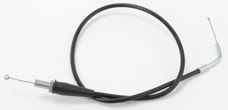 Bbr Extended Throttle Cable For Tall Bar Kit Crf Xr50 510 Hxr 5102 Controls Cables Pit Bike Chassis Parts Tbolt Usa Llc