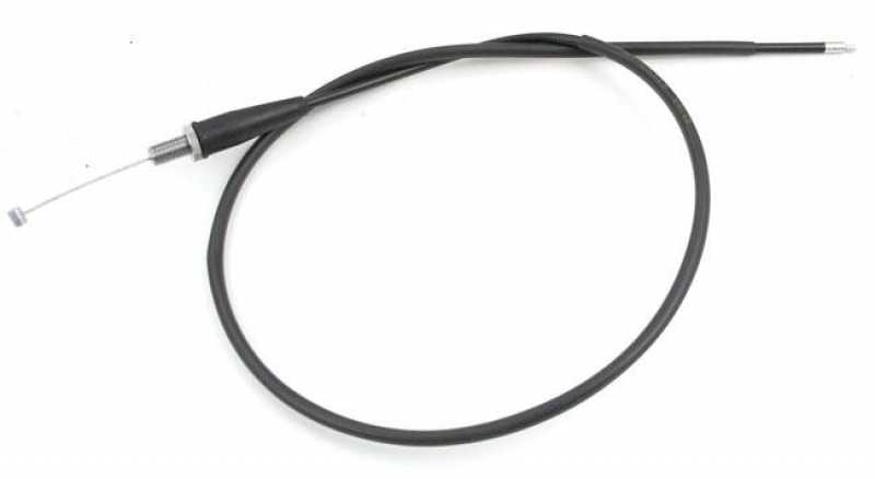 Tbparts Trx90 Throttle Cable For Thumb Throttle Performance Carbs Tbw0857 Trx 90 Mini Quad Atc Atv Parts Tbolt Usa Llc