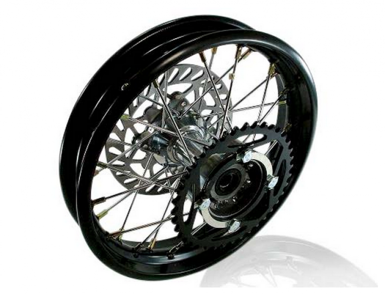 14 inch motorcycle wheels deals