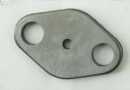 Restrictor Plate Only for TBparts V2 Honda and China style  Heads parts number  TBW0750 and TBW0751