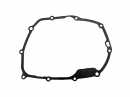 TBparts - Clutch Cover Gasket for CRF110