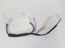 Thumpstar - Wiring harness for TSX-C and TSR-C and TS-C