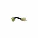 TBParts - wiring harness for chinese to honda cdi TBParts - wiring harness for chinese to honda cdi1