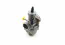 TBParts - 28mm Performance Carb1