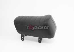 TBParts - Seat Z50 K0-K2