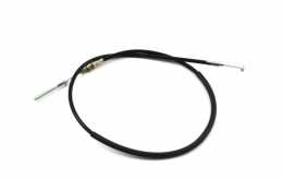 TBParts - Long Front Brake Cable Z50 XR50 CRF501