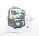 TBParts - Honda 50 Gasket Kit plus Oil Seal Kit1