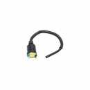 TBParts - 12V Ignition Coil for XR100/CRF100 from 1992-Present TBParts - 12V Ignition Coil for XR100/CRF100 from 1992-Present1