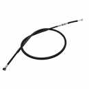 TBParts - Brake Cable for XR100 CRF100 98-Present TBParts - Brake Cable for XR100 CRF100 98-Present1