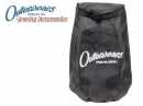 Outerwears Pre-Filter Black for TBW0477 TBW0491 Air filter1