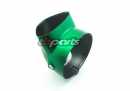 TBParts - Headlight Bucket - Candy Green for CT70H CT70K0