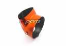 TBParts - Headlight Bucket - Candy Orange for CT70H CT70K0