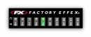 Factory Effex Temperature Stickers Factory Effex Temperature Stickers1