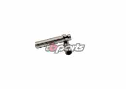 TBParts - V2 Replacement Rocker Arm shaft kit - Honda - China Type